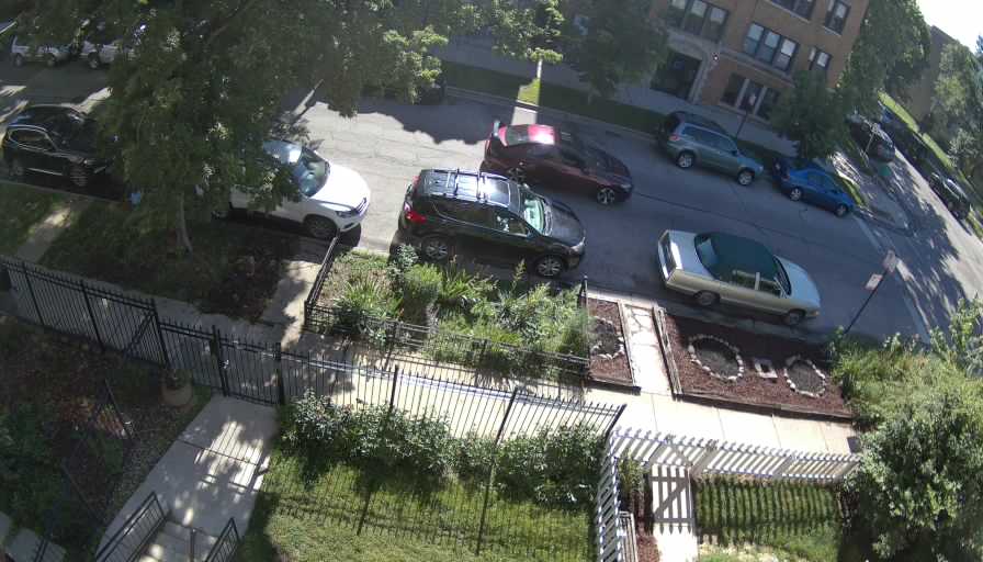 Reolink Camera One_00_Reolink Home Hub One_20260611090033.jpg